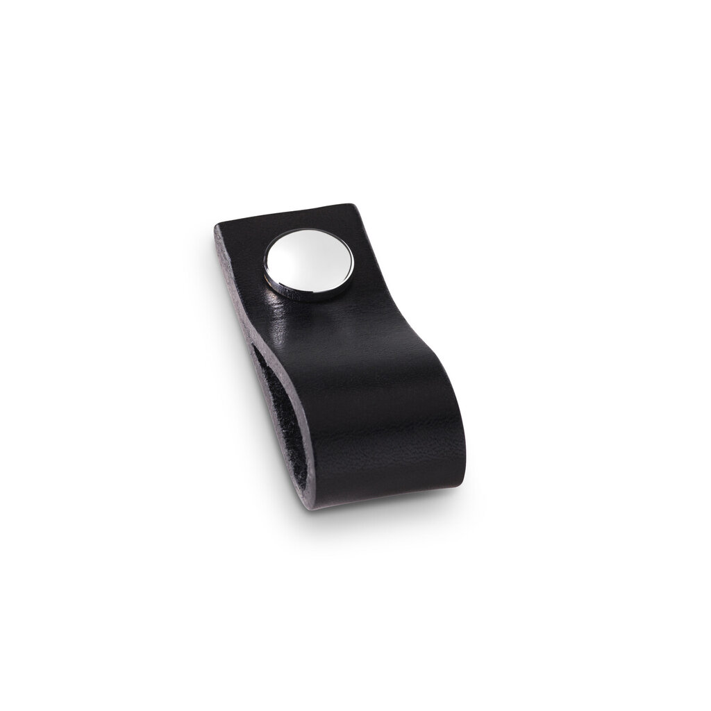 Knott RK245 Knott RK245