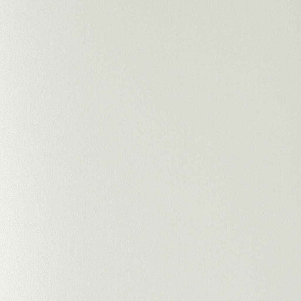 Benkeplate laminat 8102