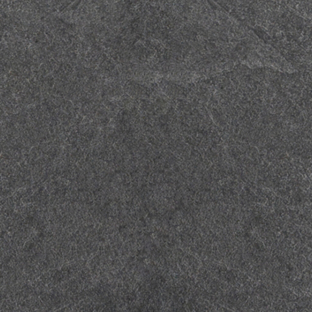 Benkeplate laminat 2263